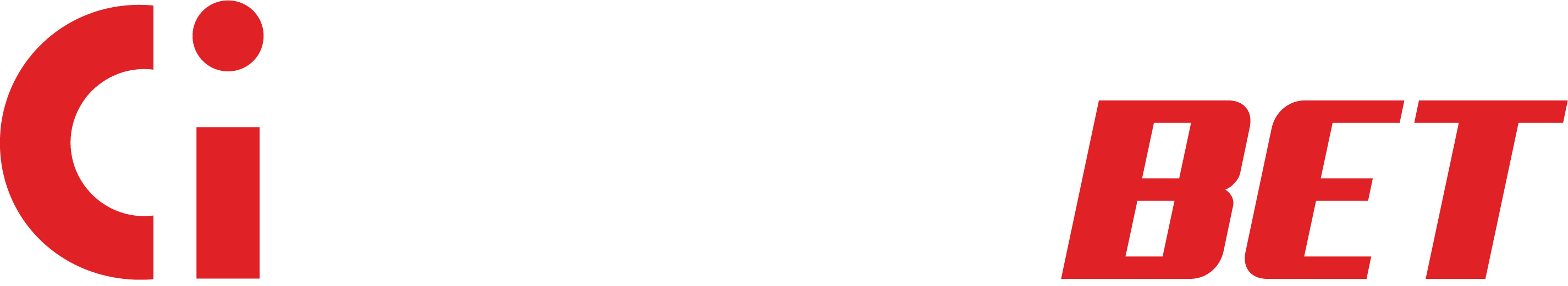 logo-2