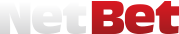 logo-5